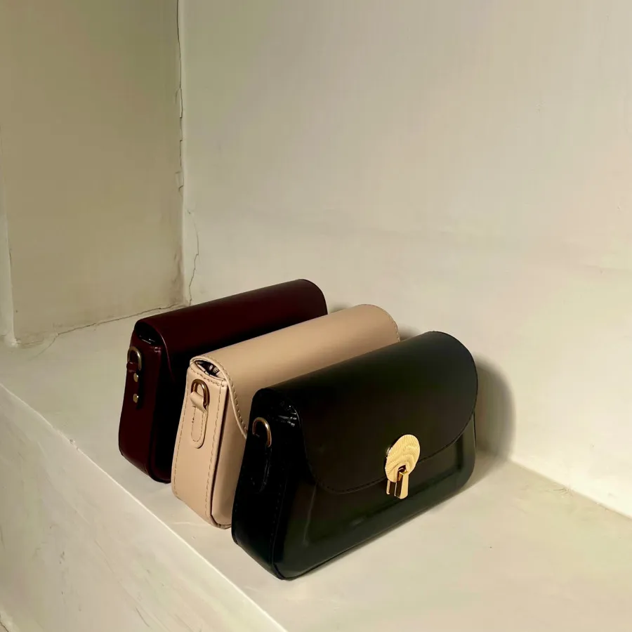 کیف مجلسی زنانه