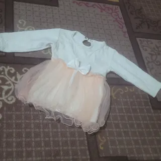 مجلسی