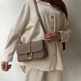 کیف اسپرت با قیمت مناسب