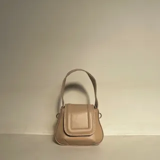 کیف مینیمال دستی و دوشی