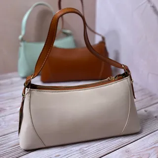 کیف زارا جذااااب