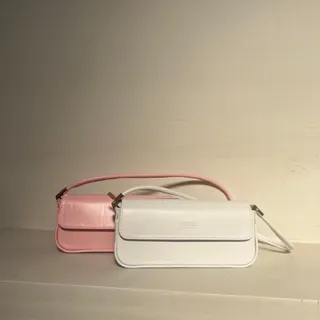 کیف بی بی جذااب