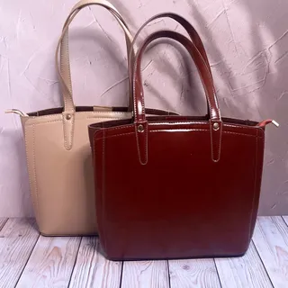 کیف جادار مخصوص سرکار☺️