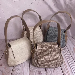 کیف مینی مون ??