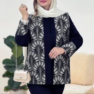 کت تک