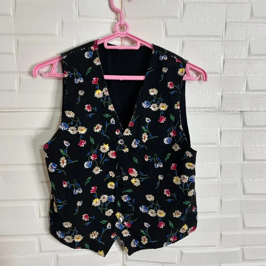 جلیقه زنانه