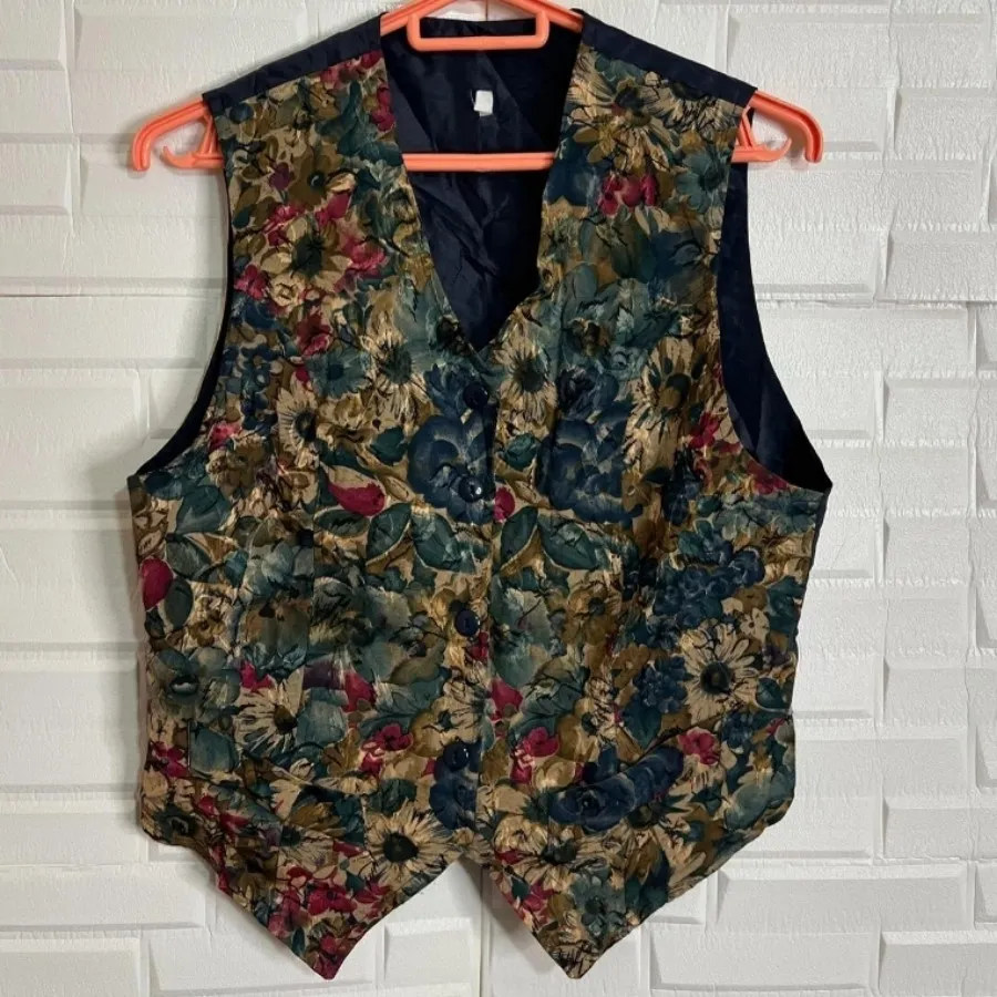 جلیقه زنانه