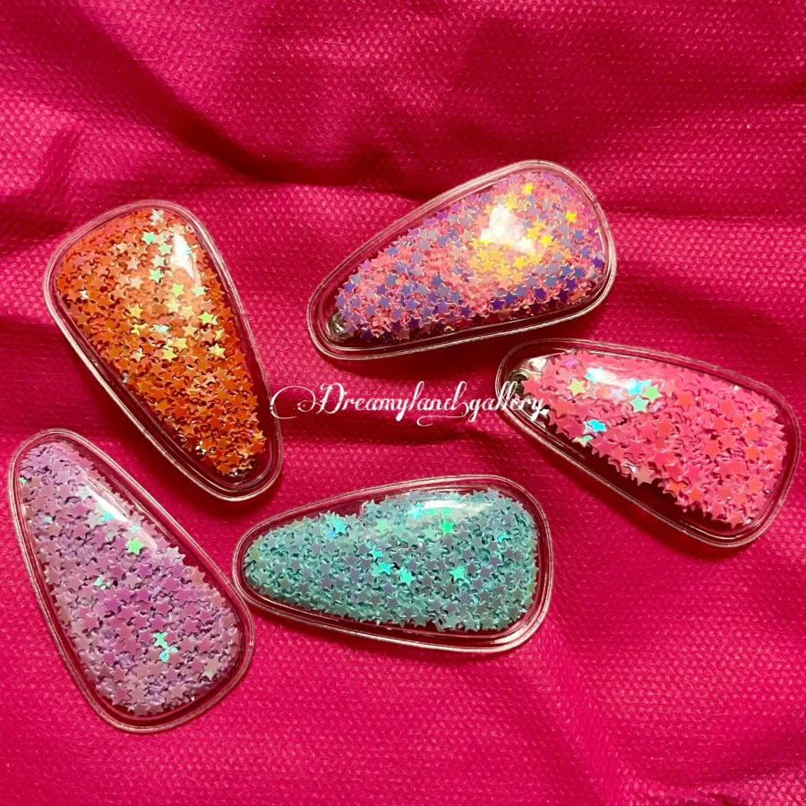 گلسر گیره ای