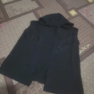 جلیقه