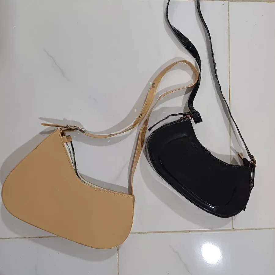 کیف (2 تا 170 تومن)