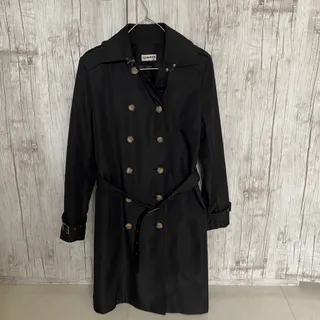 بارونی ترک ضد اب استردار