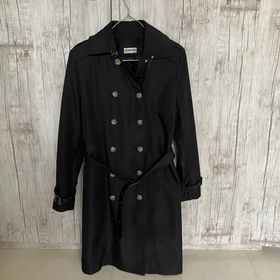 بارونی ترک ضد اب استردار