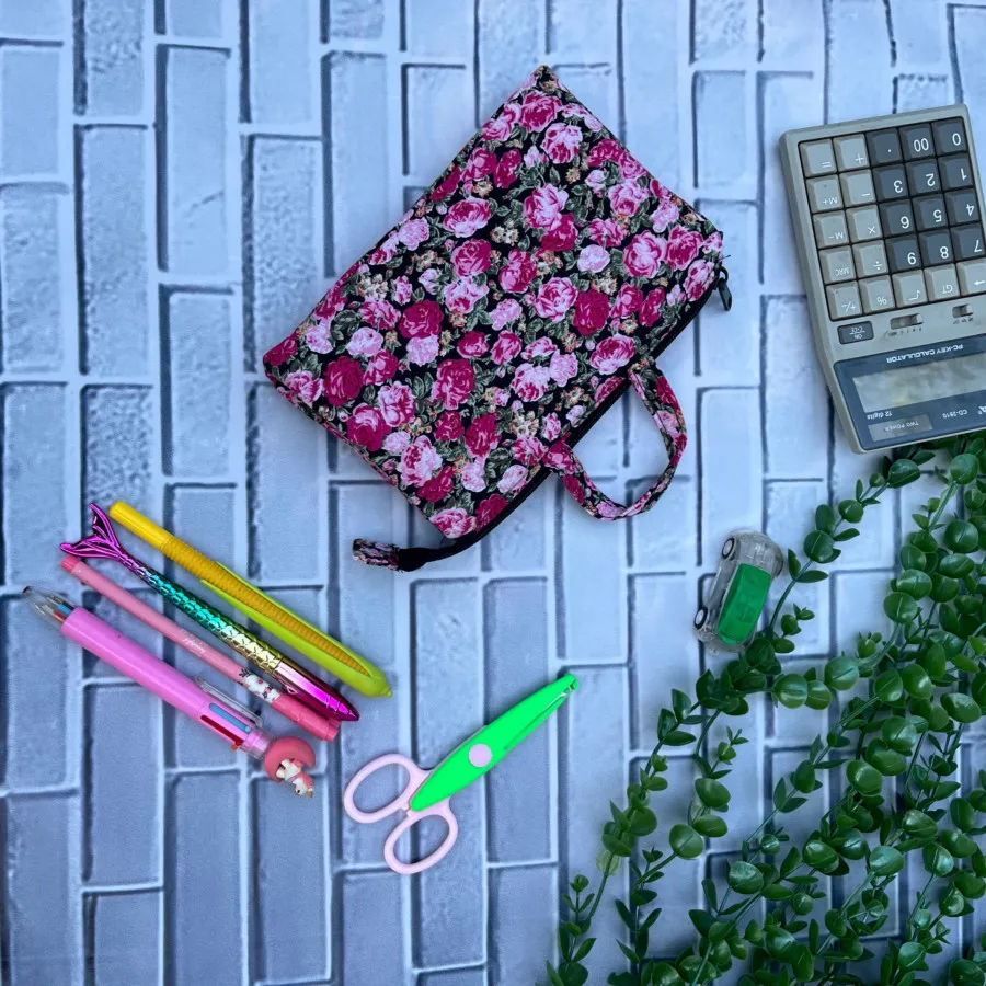 یا کیف ارایشی