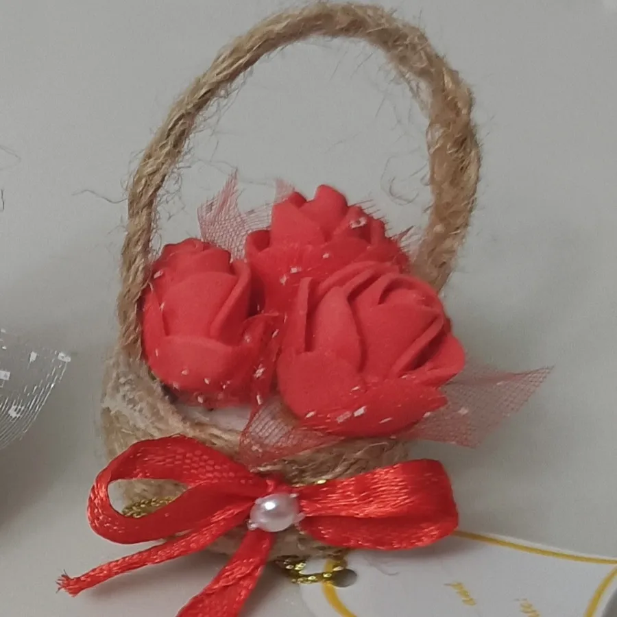 انواع گیفت عروس  30عددی