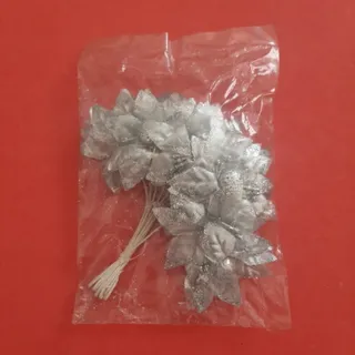 گل تزیینی کادو