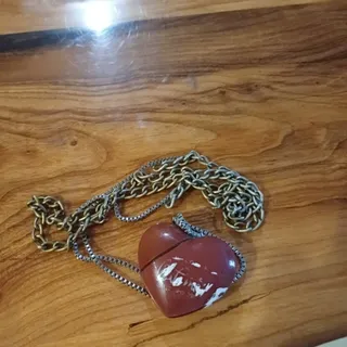 گردنبندهای زیبا