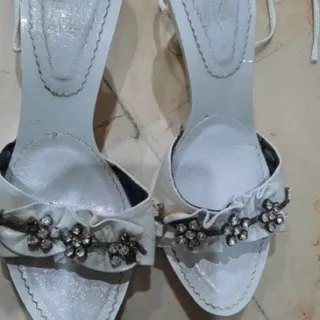 دمپایی مجلسی