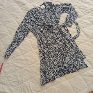 لباس مهمونی