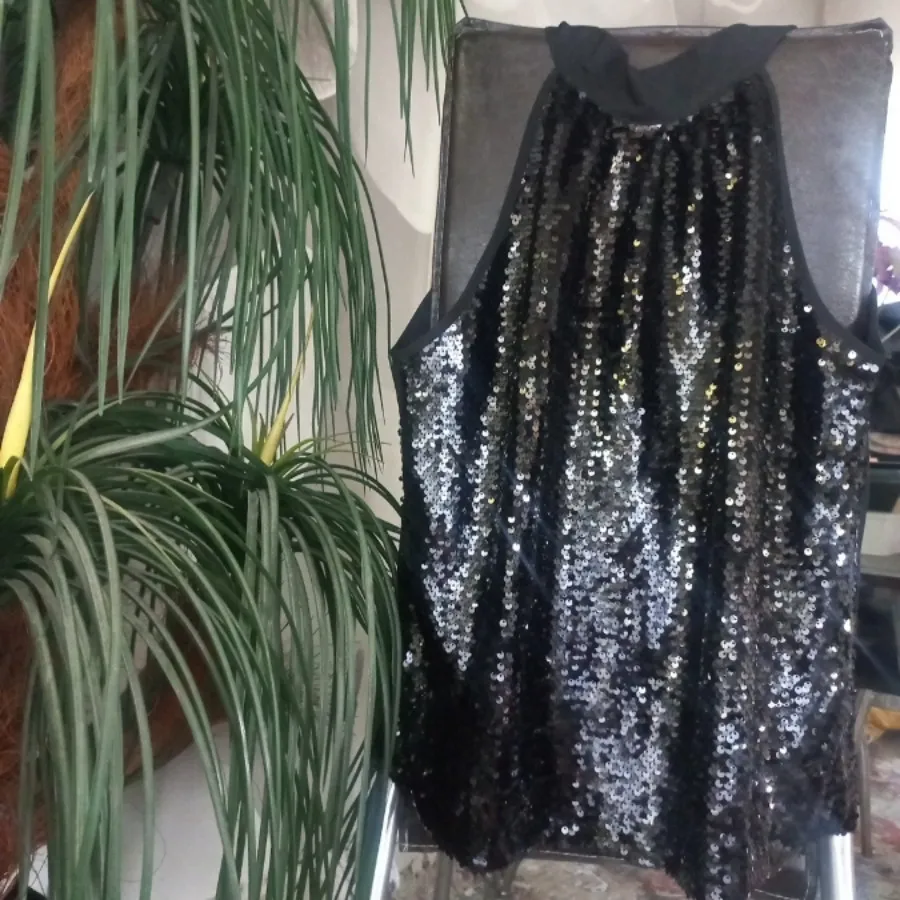 تاپ وارداتی