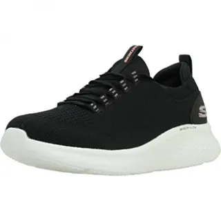 کتونی اسکچرز skechers