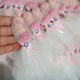 گیفت نوزاد 20عددی