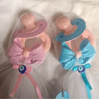 گیفت پستونک 20عددی