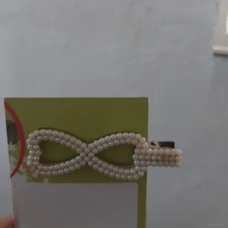 موگیر