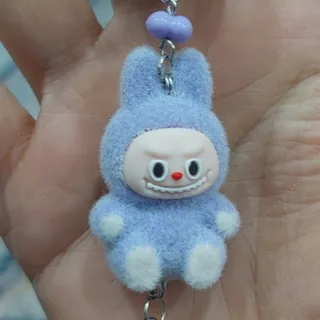 آویز کیف و موبایل و ماشین