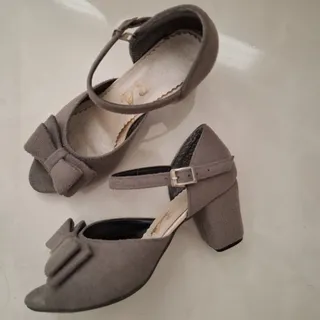 صندل تابستانه