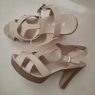 کفش تابستانه