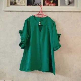 شومیز زنونه