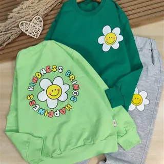 بلوز شلوار دخترانه