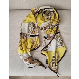 شال خارجی رنگ ترند