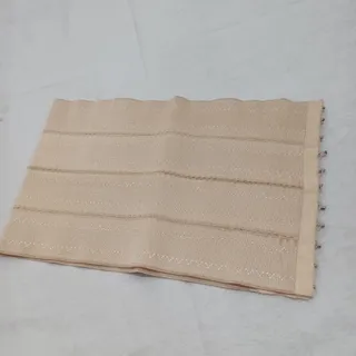 گن یا شکم بند