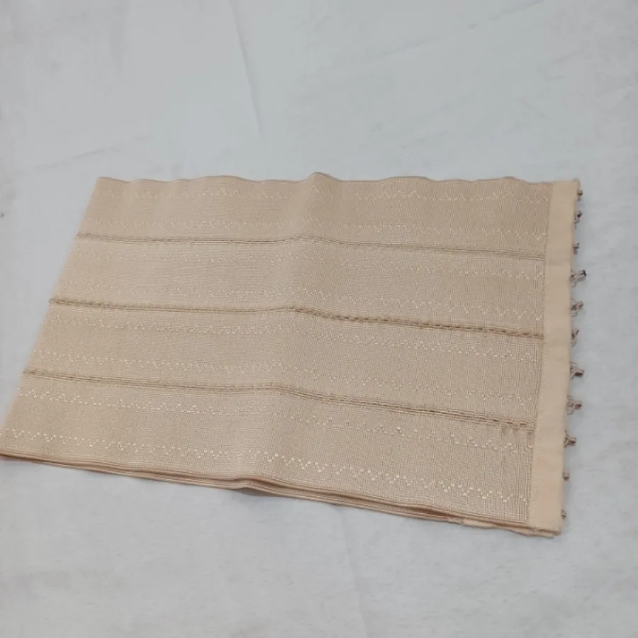 گن یا شکم بند