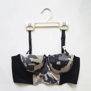 نیم تنه پوش آپ کوتونkoton