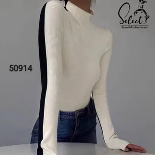 بادی دوطرفه