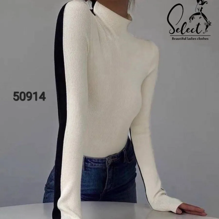 بادی دوطرفه