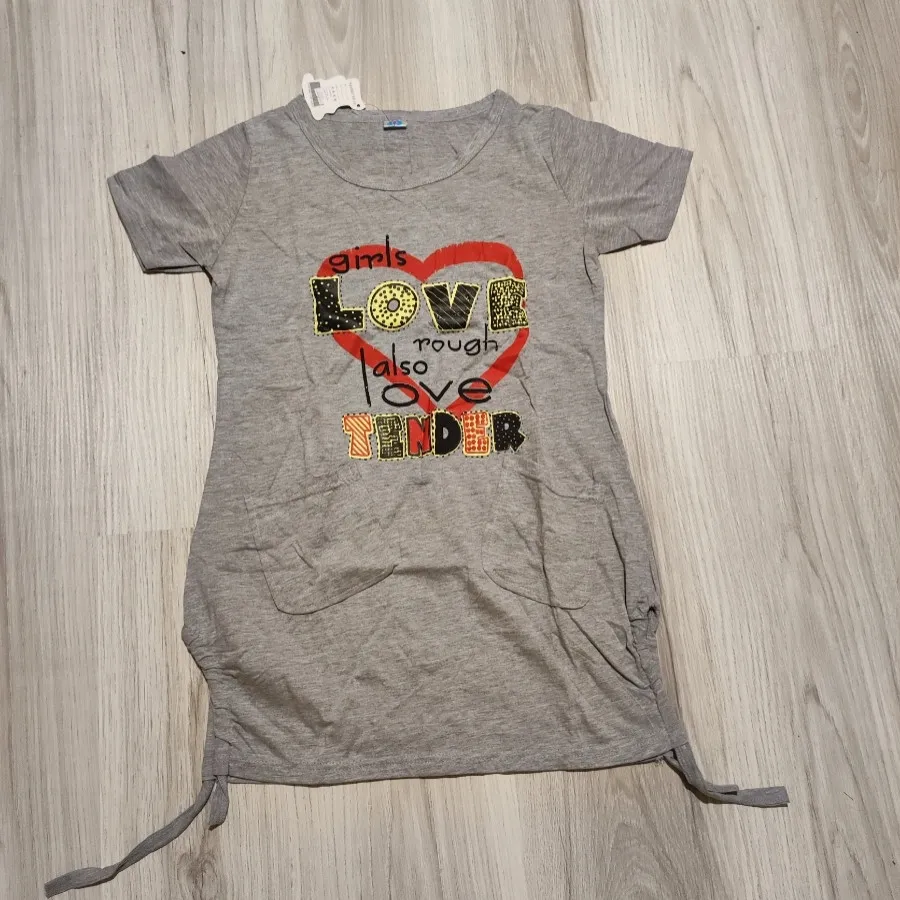 تونیک اسپرت