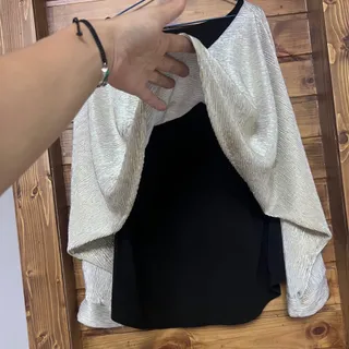 شونیز دوتیکه محلسی