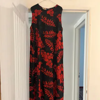 پیراهن دورو