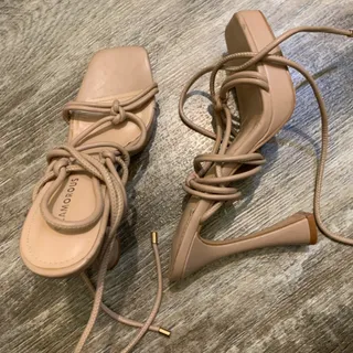 کفش برند اورجینال