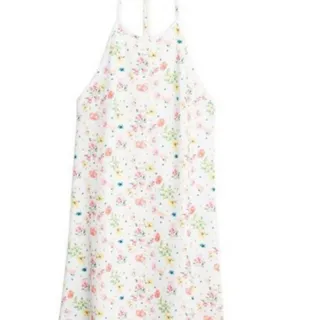 پیراهن منگو