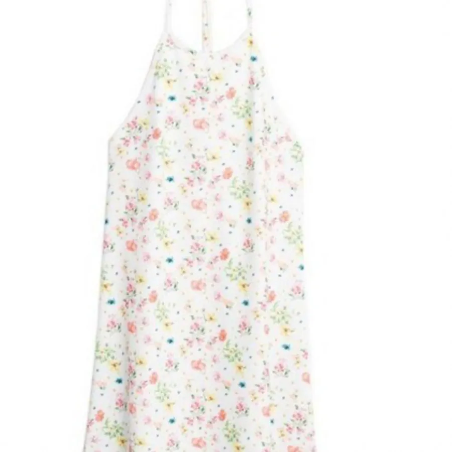 پیراهن منگو