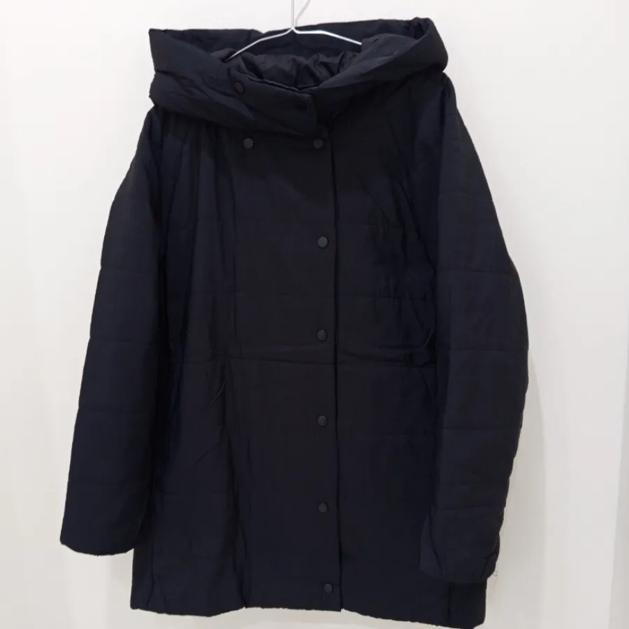 کاپشن زنانه