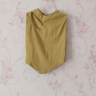 کراپ کبریتی