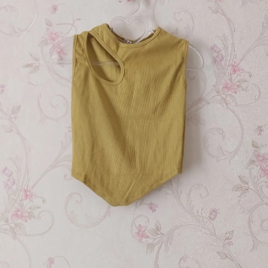 کراپ کبریتی