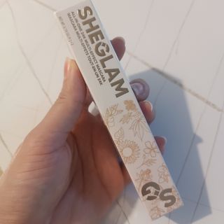 ریمل goldشگلم