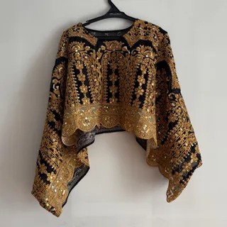 رویه سوزندوزی