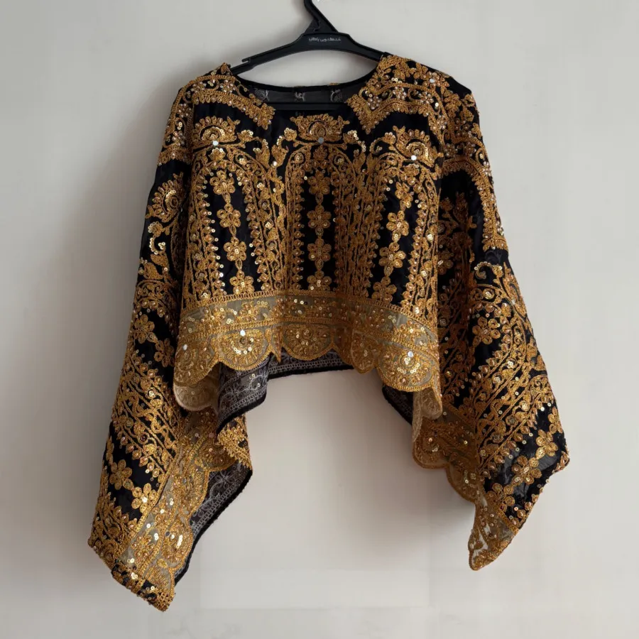 رویه سوزندوزی